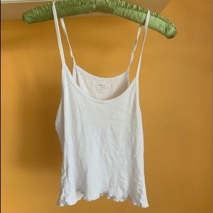 Brandy Melville / John Galt tank